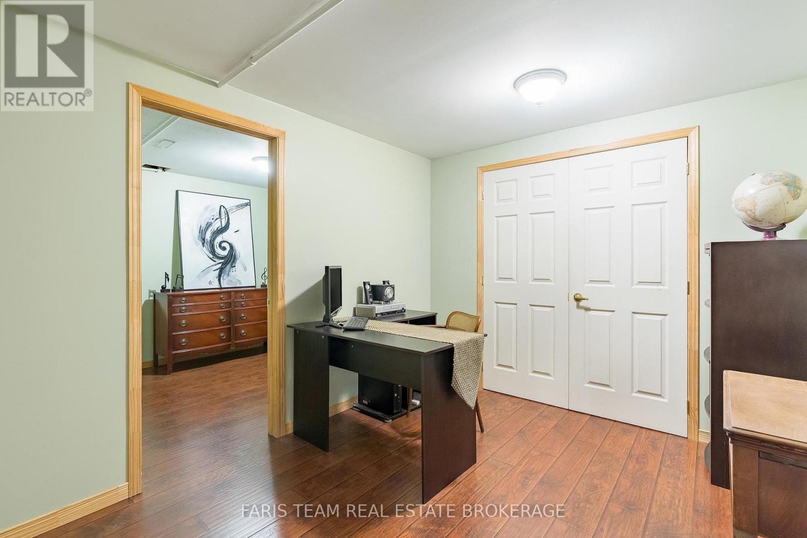 57 Wessenger Drive, Barrie, ON