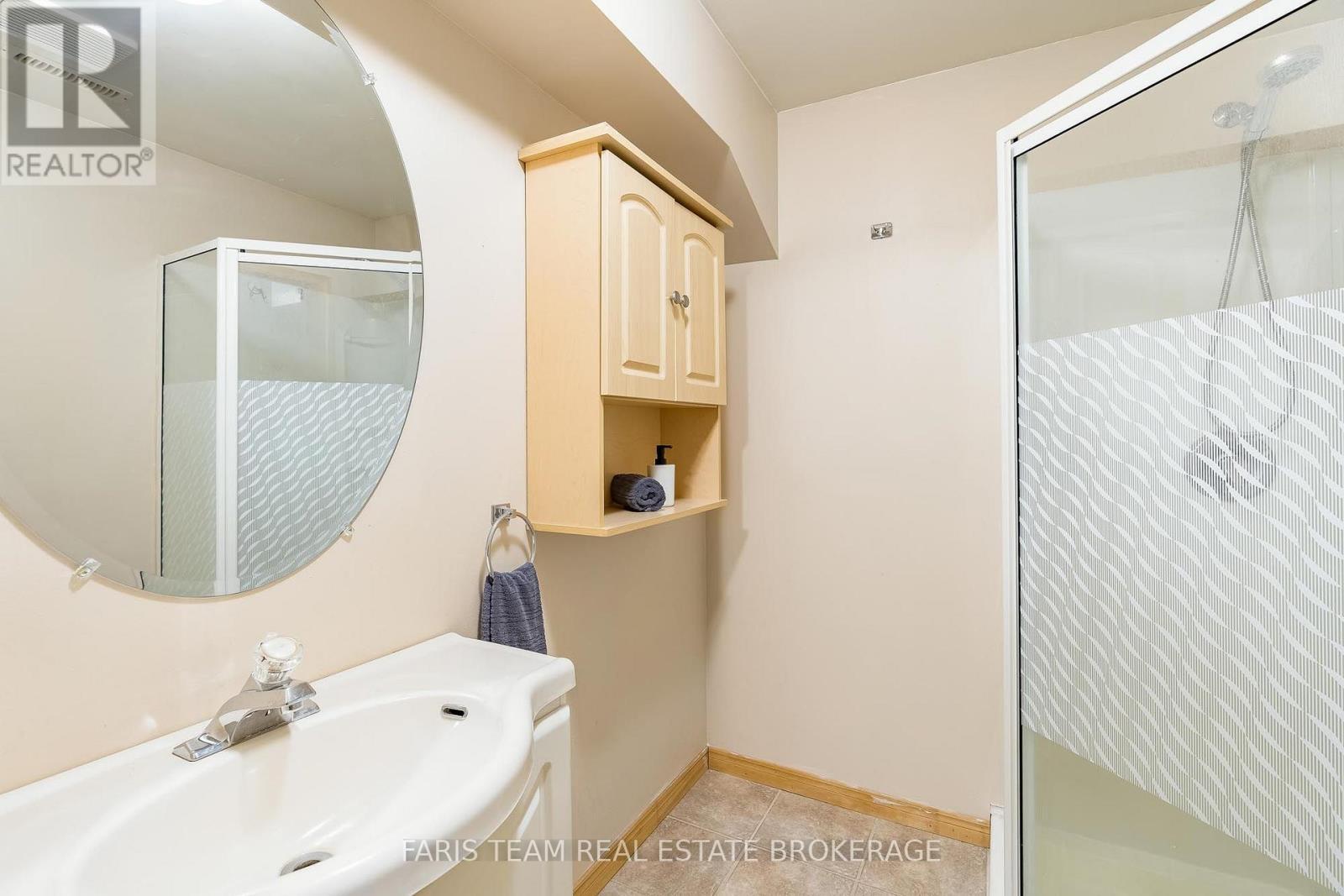 57 Wessenger Drive, Barrie, ON