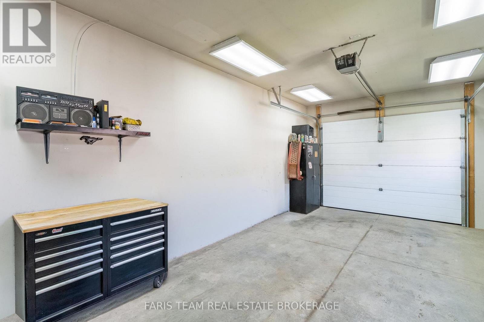 57 Wessenger Drive, Barrie, ON