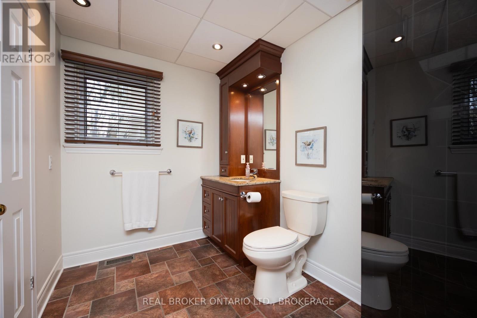 162 Hope Street, North Glengarry, ON