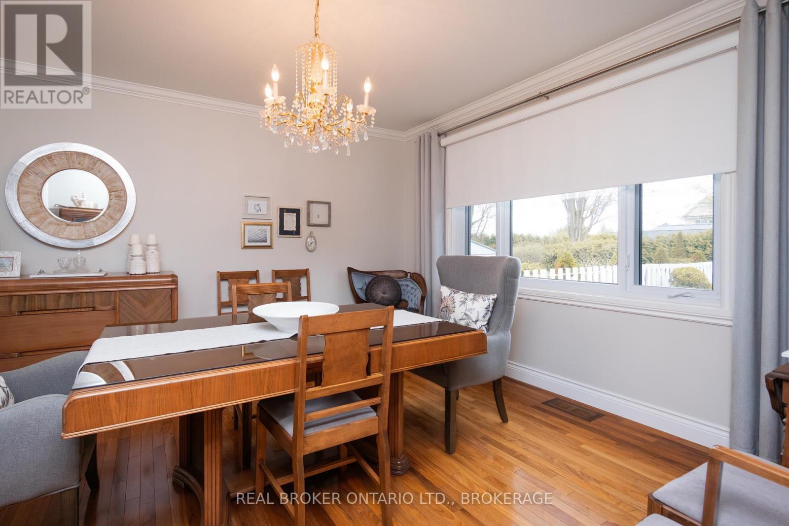 162 Hope Street, North Glengarry, ON
