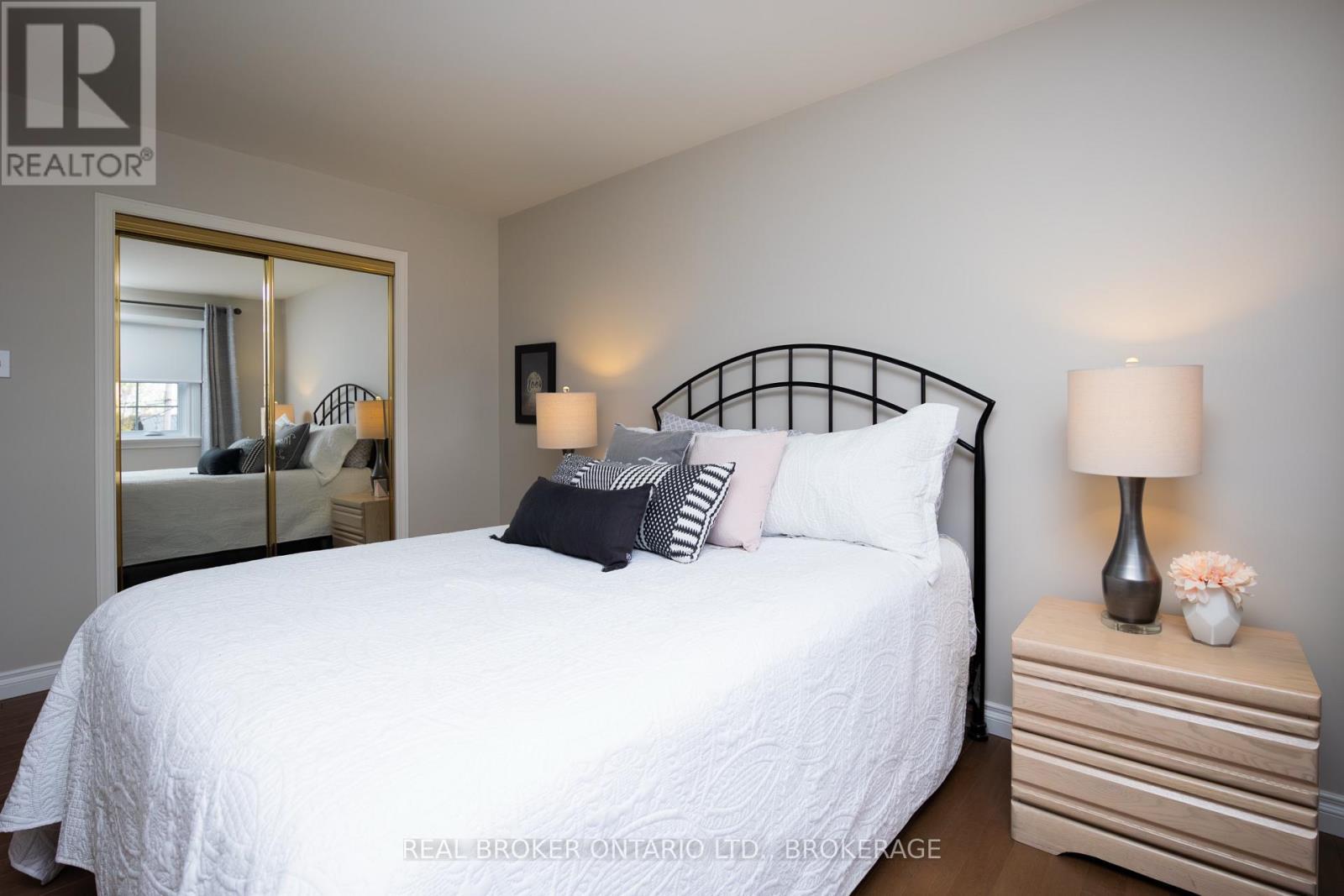 162 Hope Street, North Glengarry, ON