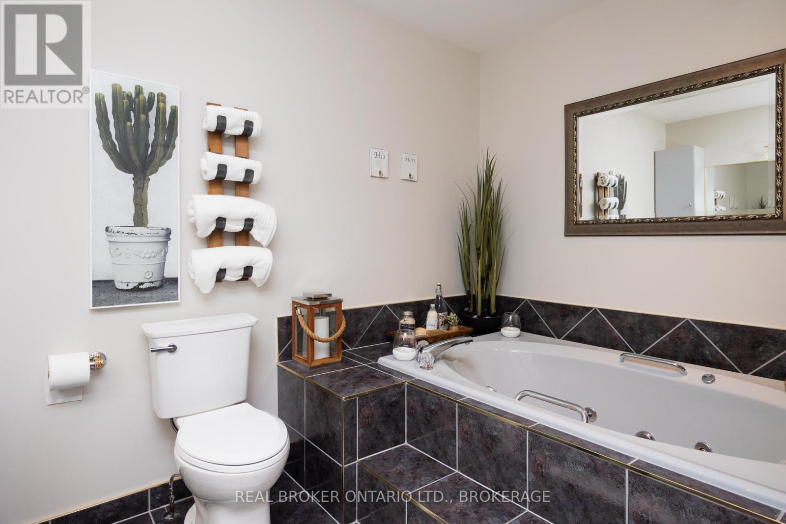 162 Hope Street, North Glengarry, ON