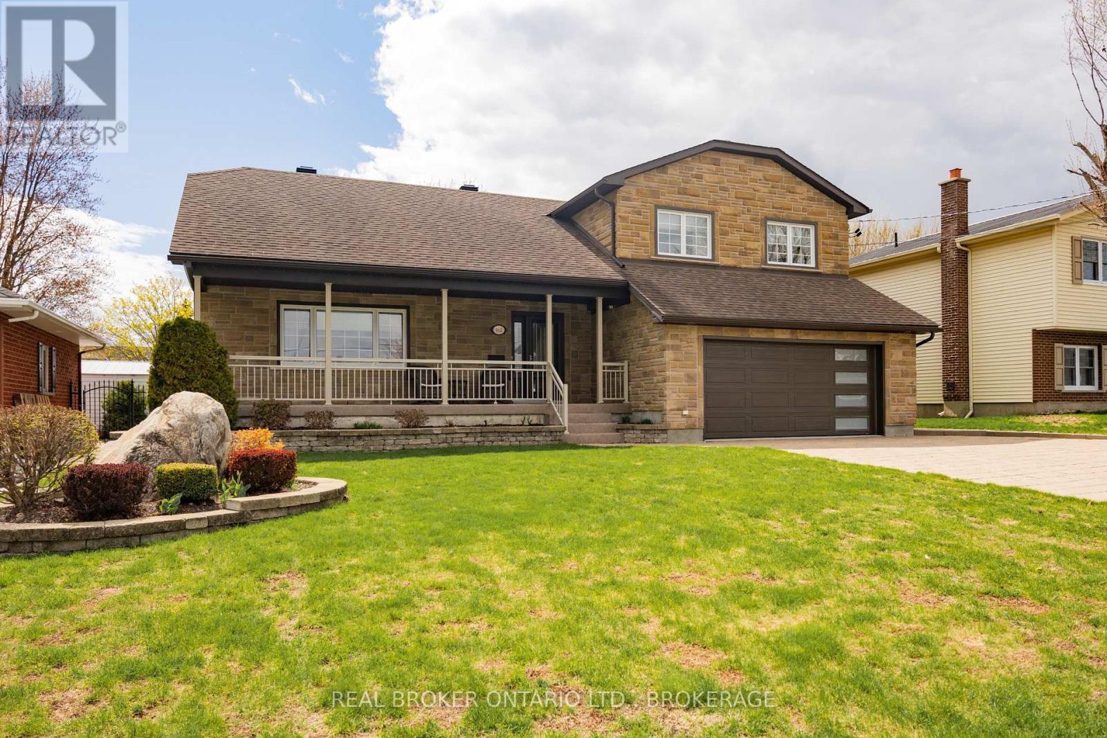 162 Hope Street, North Glengarry, ON