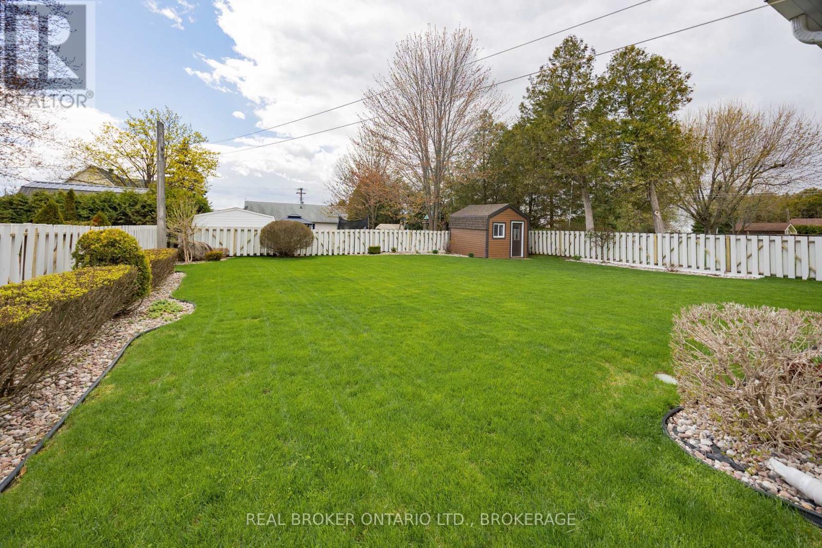 162 Hope Street, North Glengarry, ON