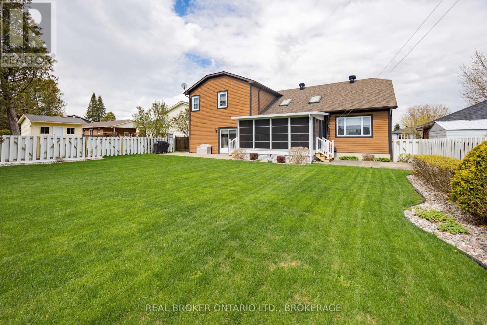 162 Hope Street, North Glengarry, ON