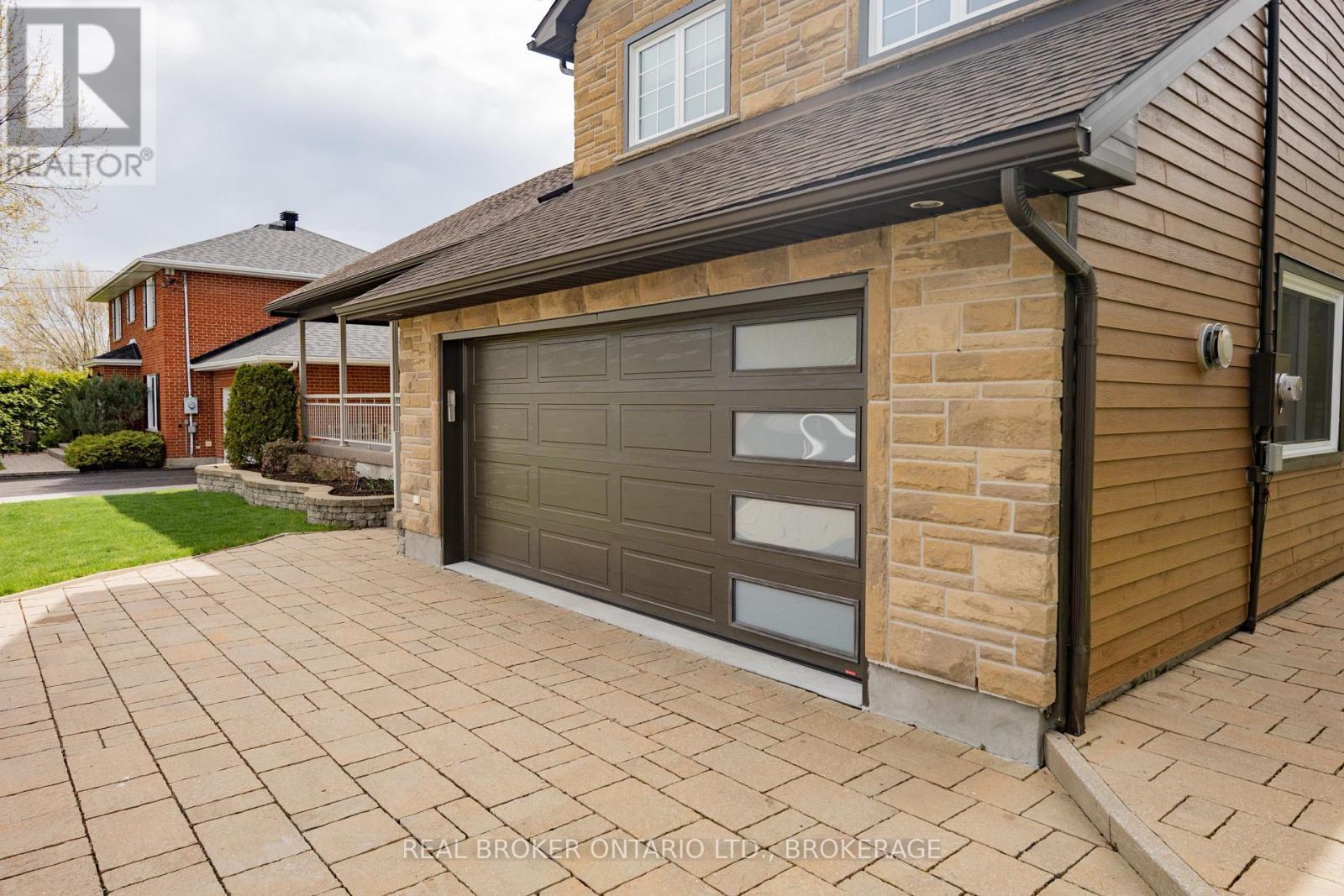 162 Hope Street, North Glengarry, ON