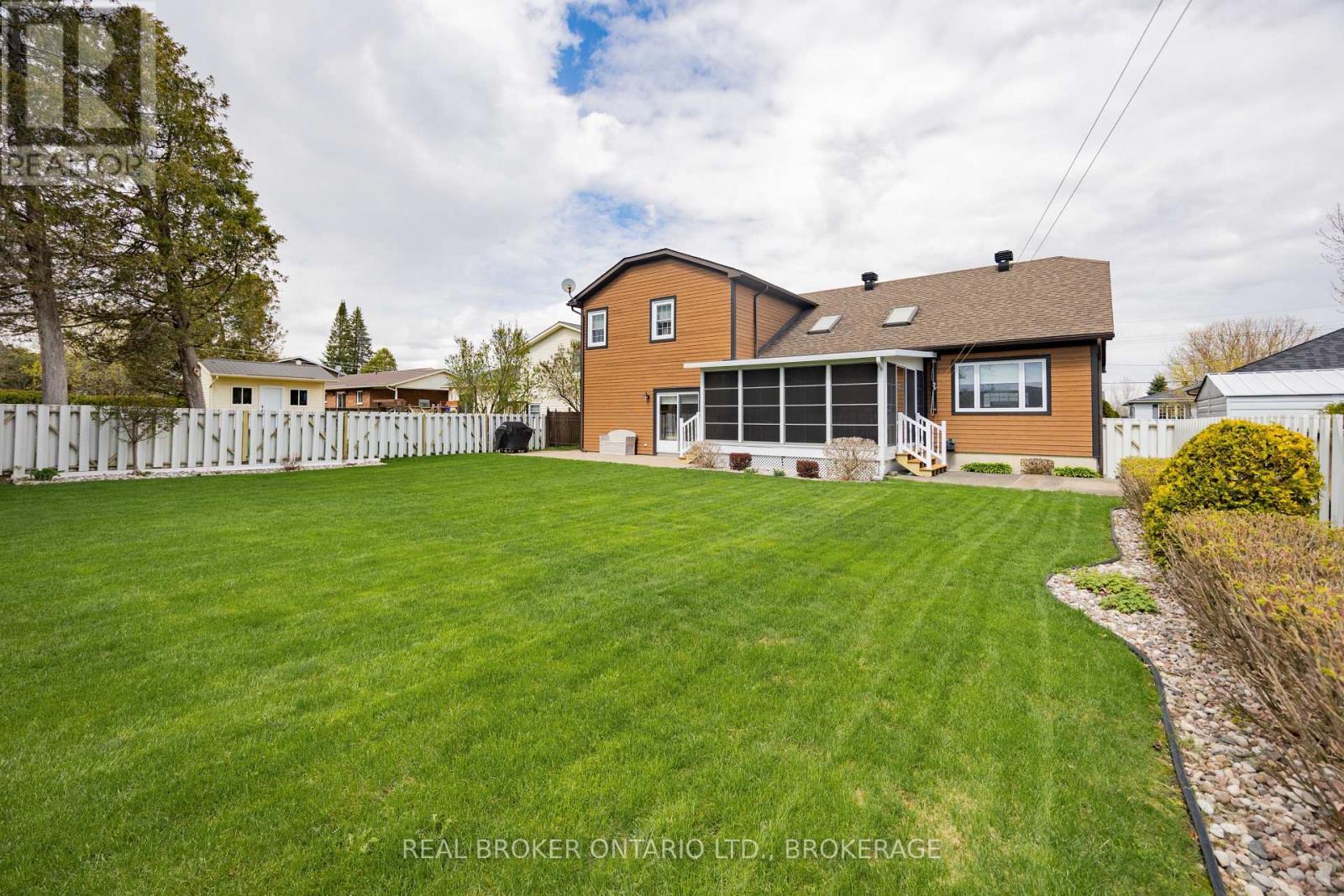 162 Hope Street, North Glengarry, ON