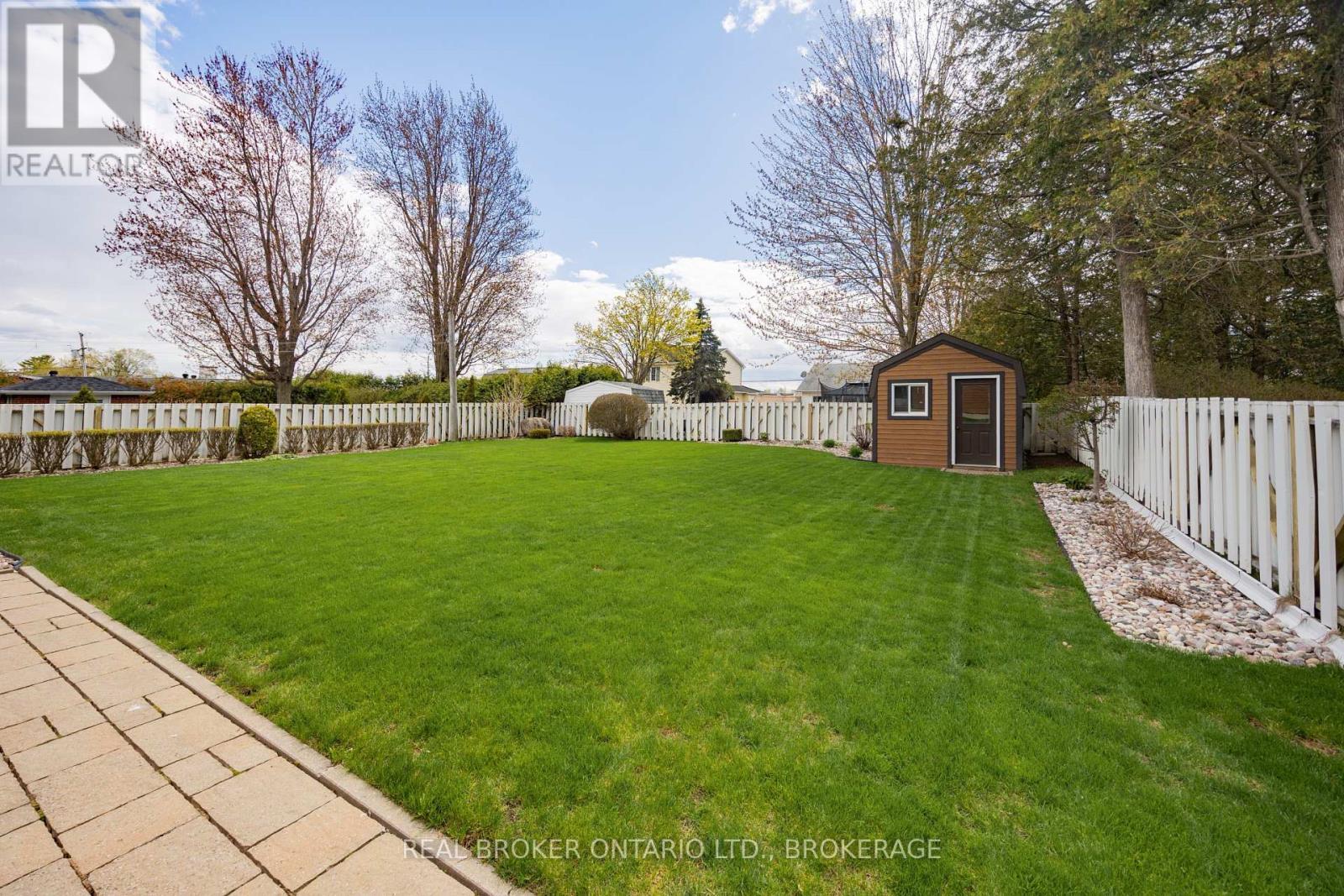 162 Hope Street, North Glengarry, ON