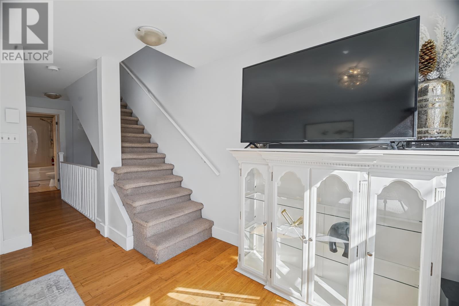 112 Bond Street, St. John'S, NL