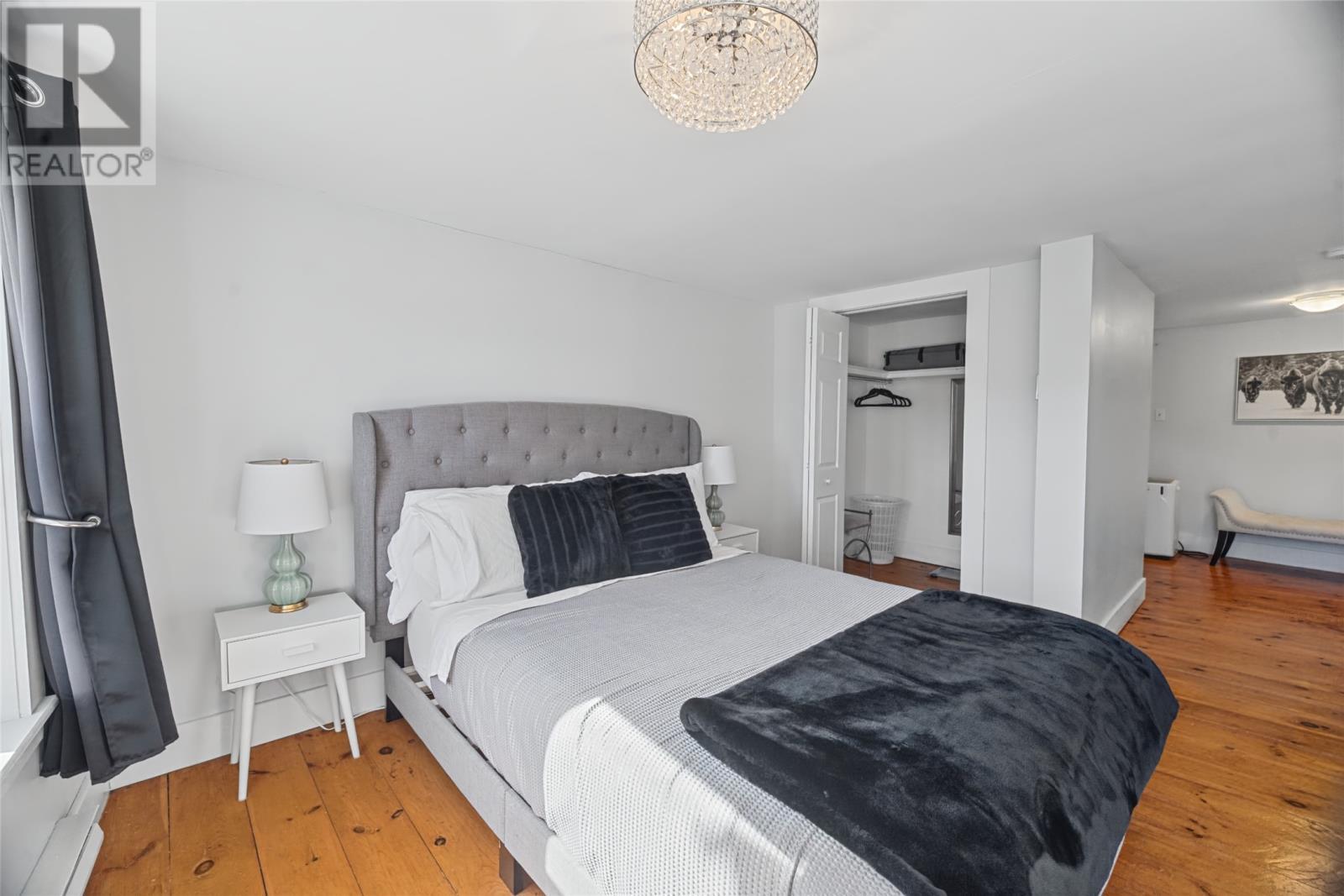 112 Bond Street, St. John'S, NL
