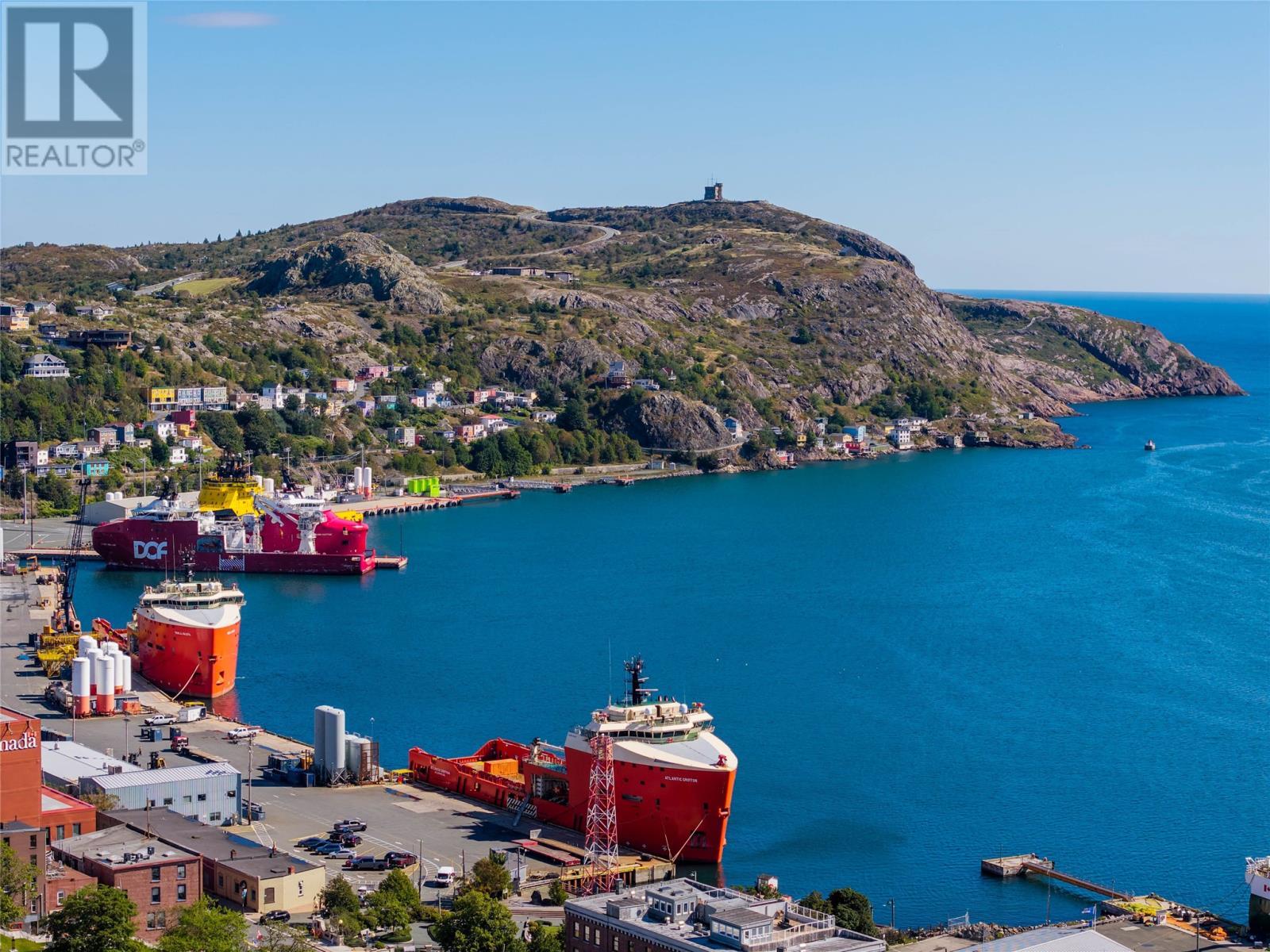 112 Bond Street, St. John'S, NL