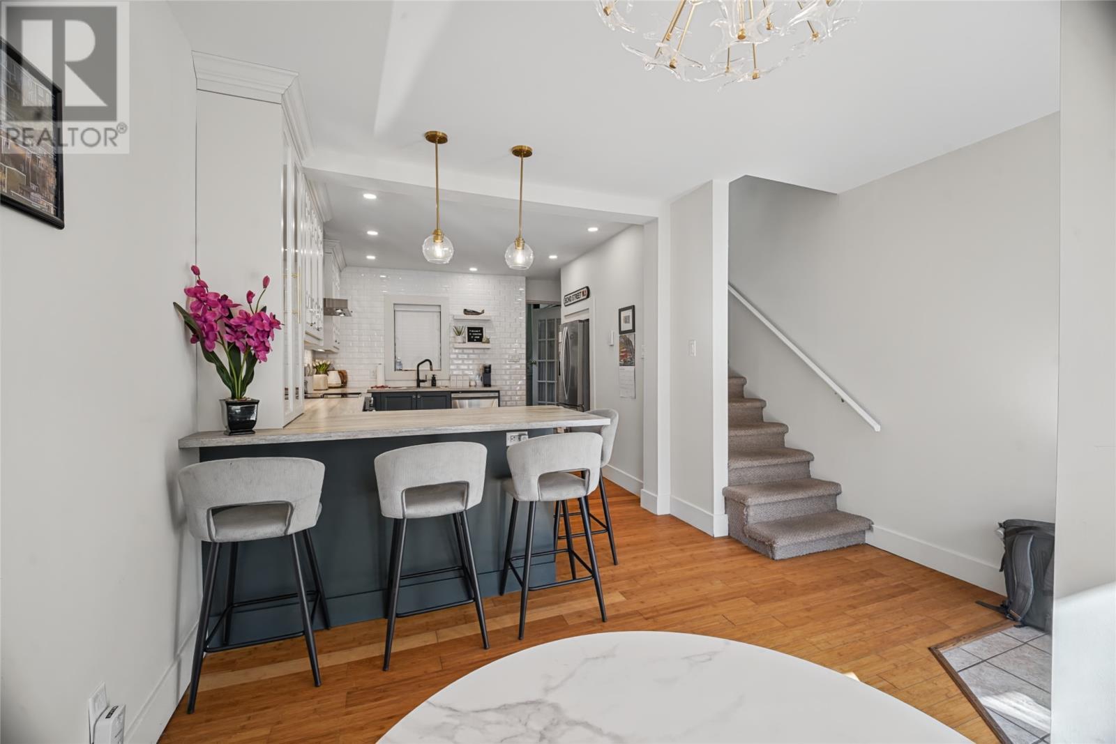 112 Bond Street, St. John'S, NL