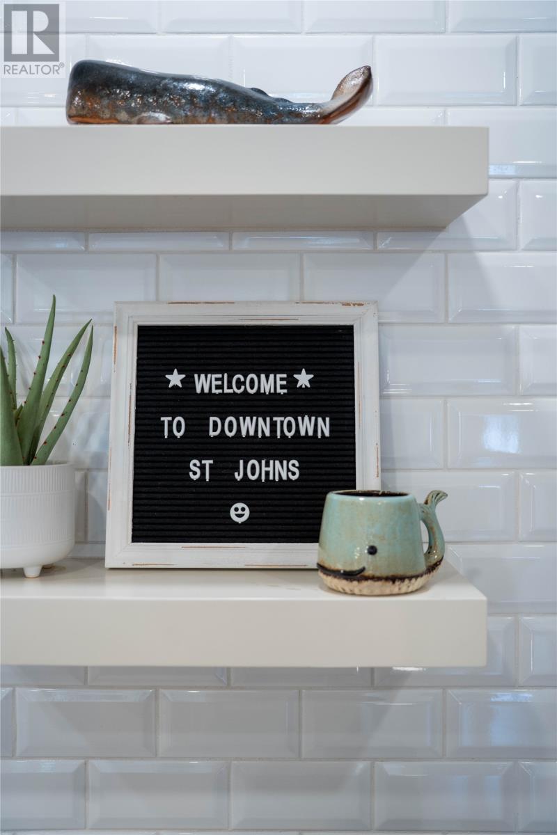 112 Bond Street, St. John'S, NL
