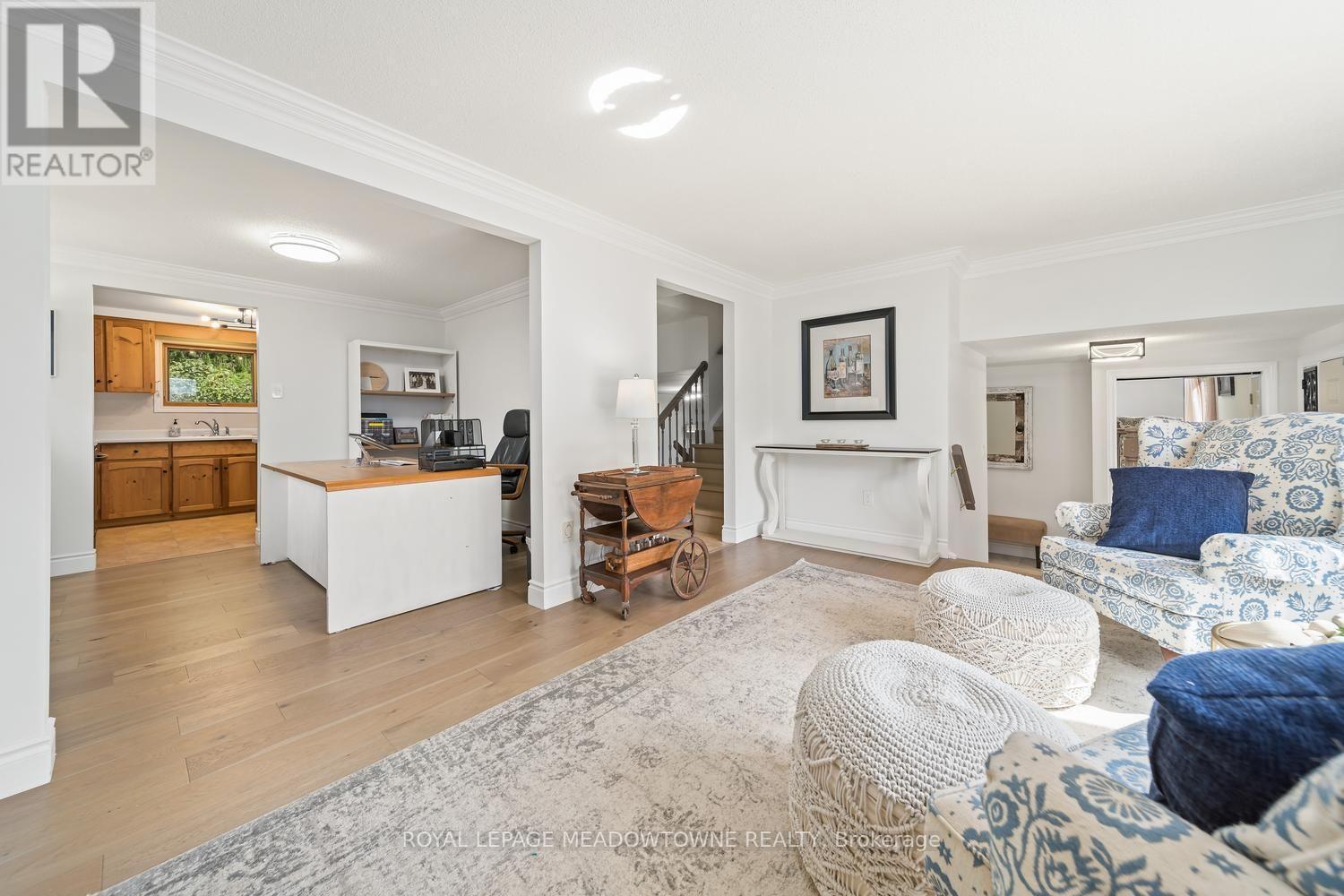 164 Henry Street, Guelph/Eramosa, ON