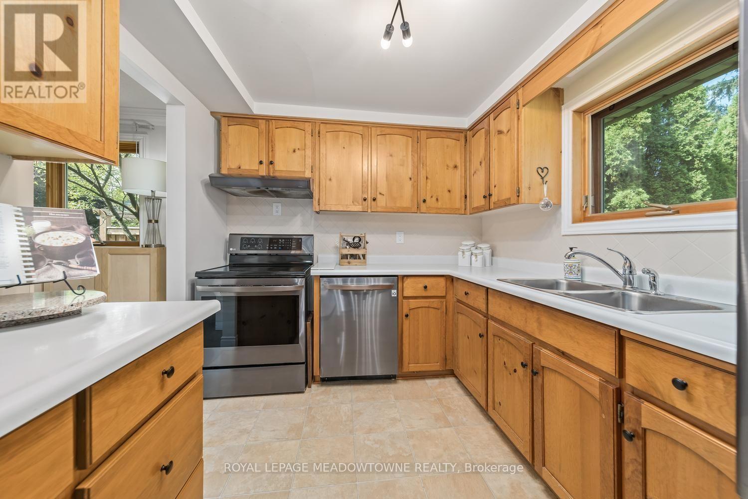 164 Henry Street, Guelph/Eramosa, ON