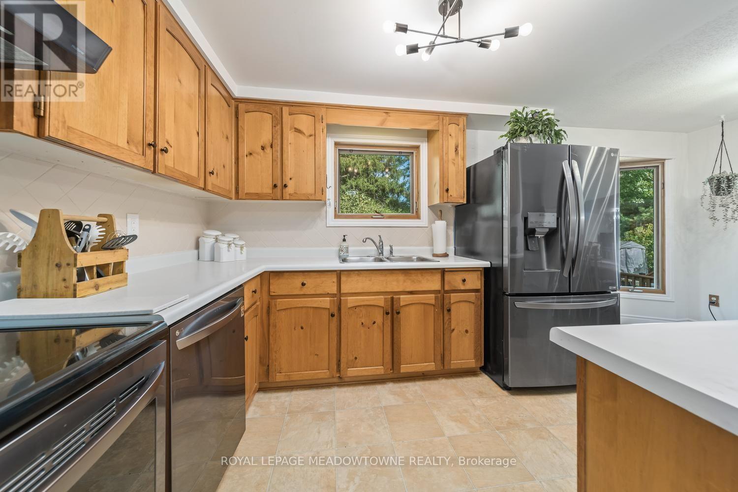 164 Henry Street, Guelph/Eramosa, ON
