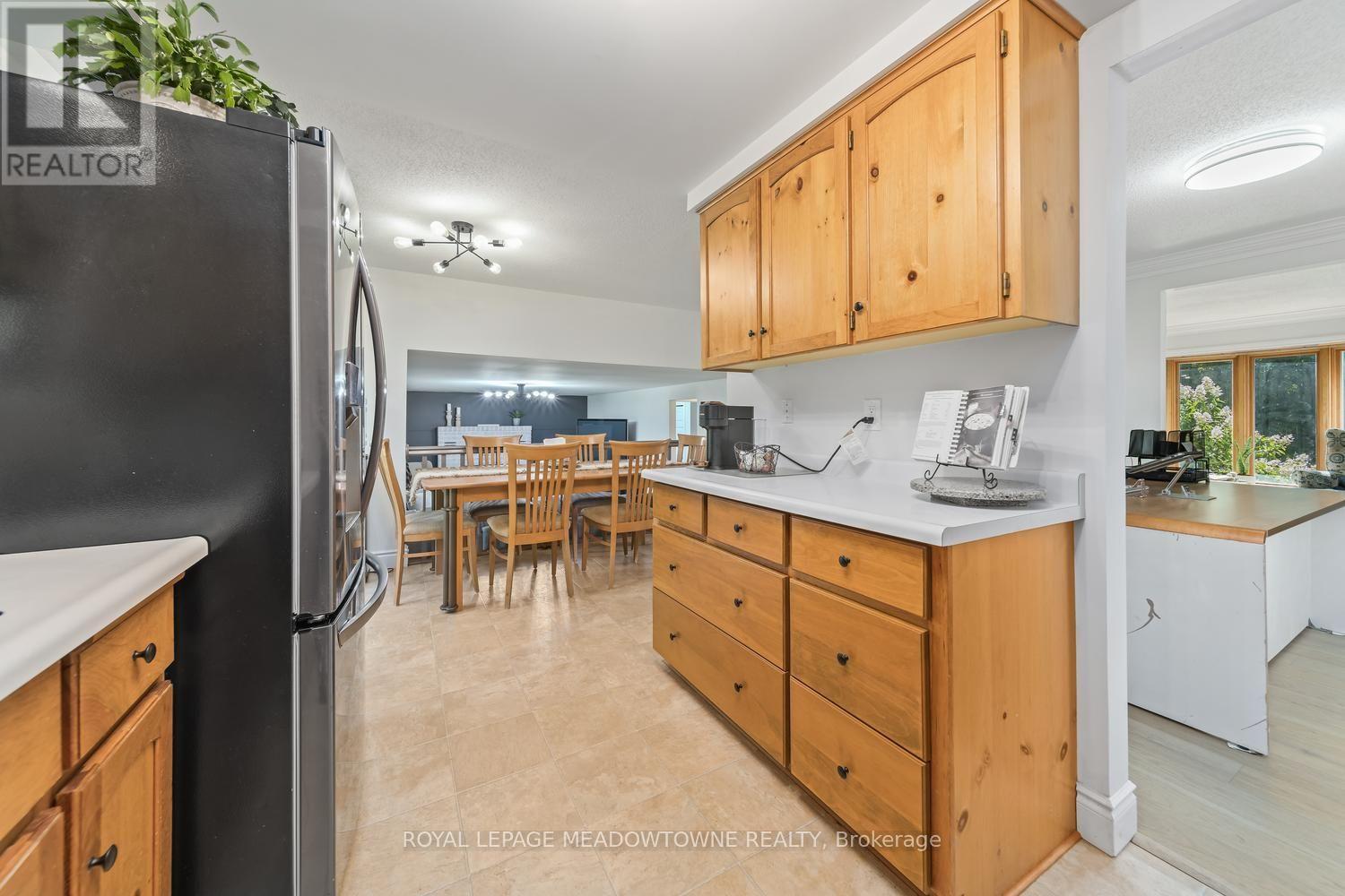 164 Henry Street, Guelph/Eramosa, ON