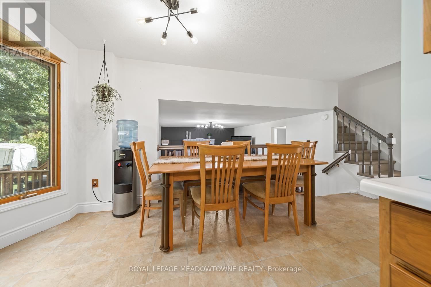 164 Henry Street, Guelph/Eramosa, ON