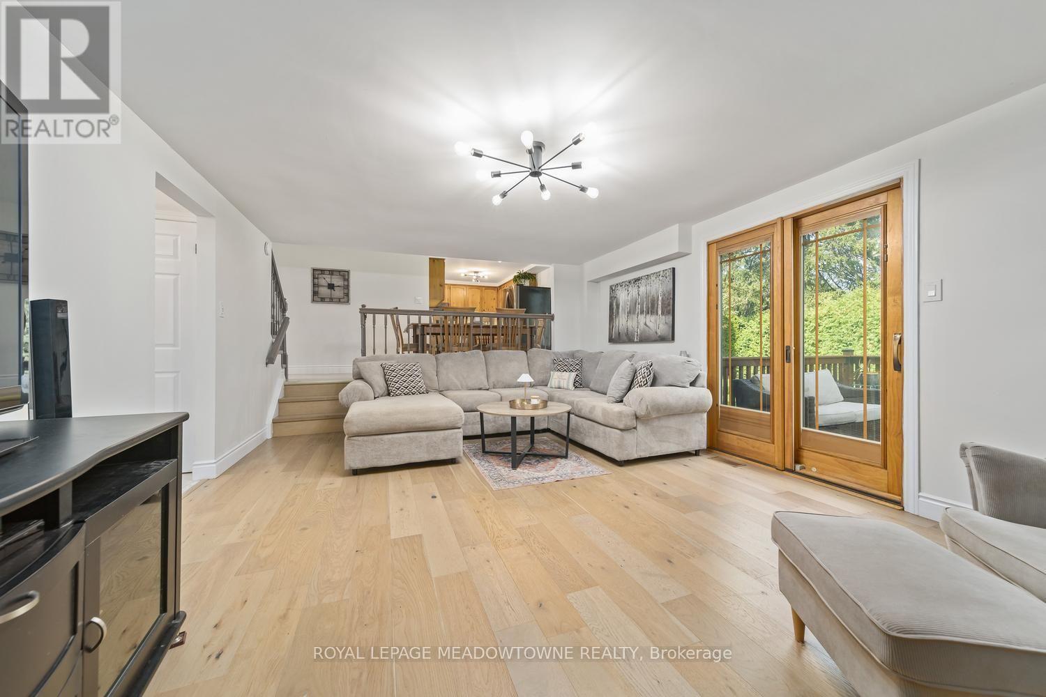 164 Henry Street, Guelph/Eramosa, ON