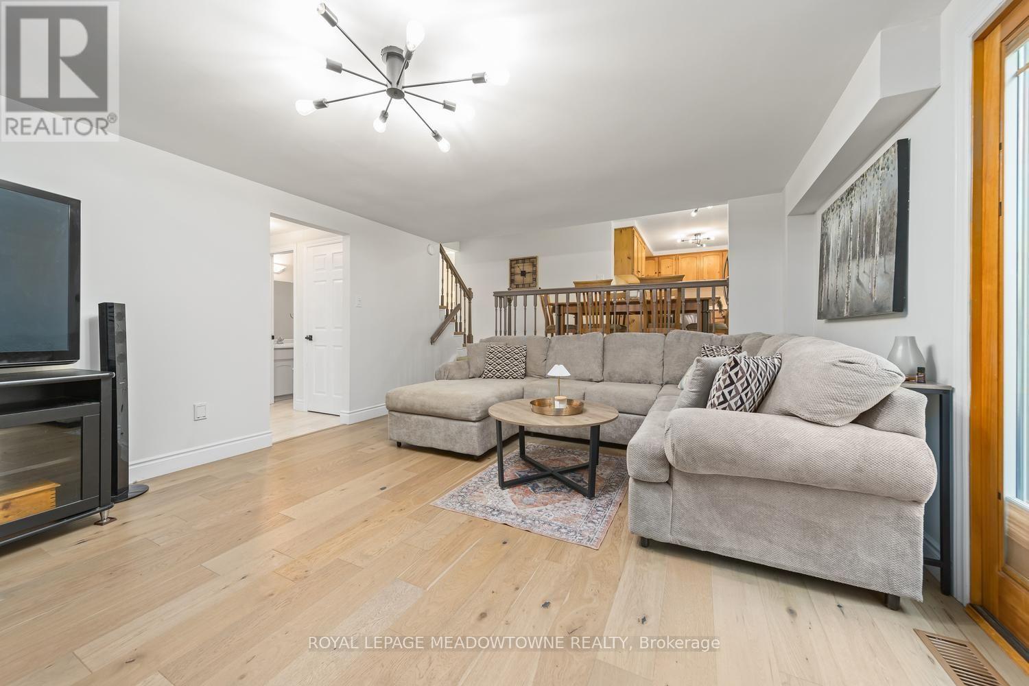 164 Henry Street, Guelph/Eramosa, ON