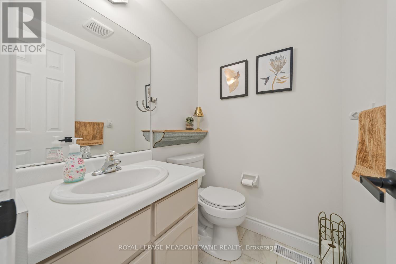 164 Henry Street, Guelph/Eramosa, ON