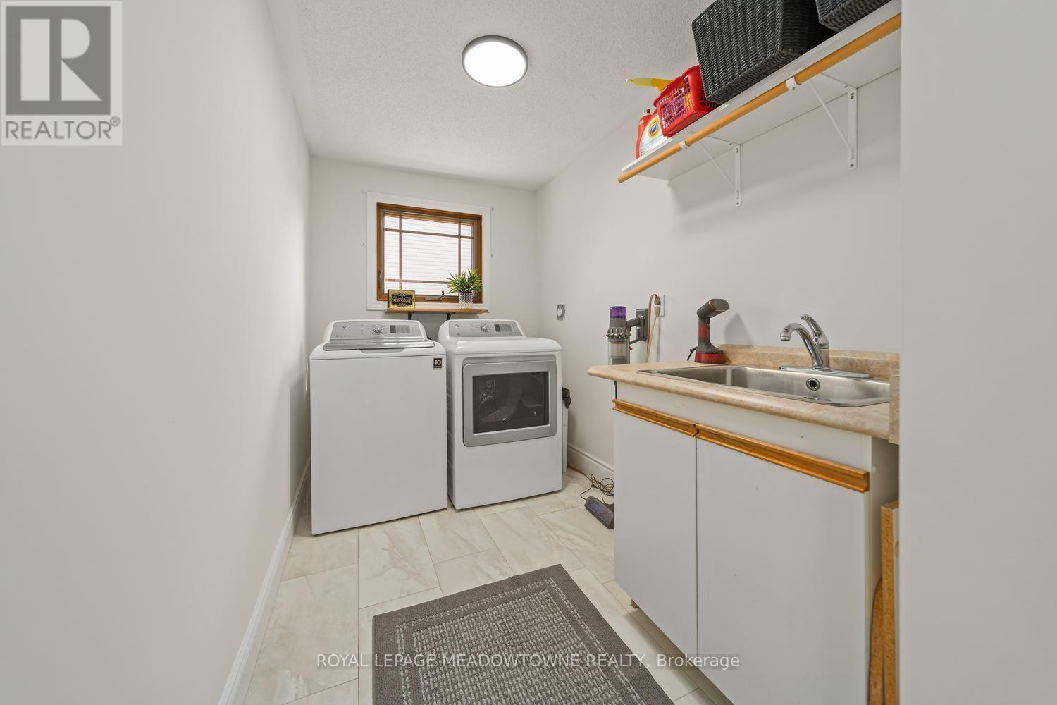 164 Henry Street, Guelph/Eramosa, ON