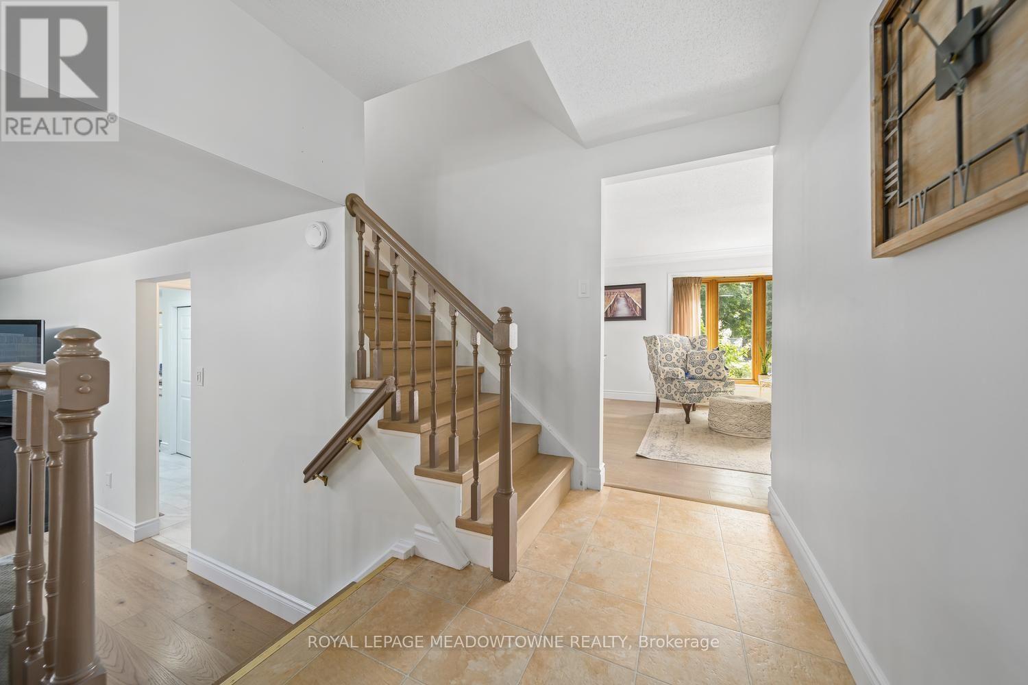 164 Henry Street, Guelph/Eramosa, ON