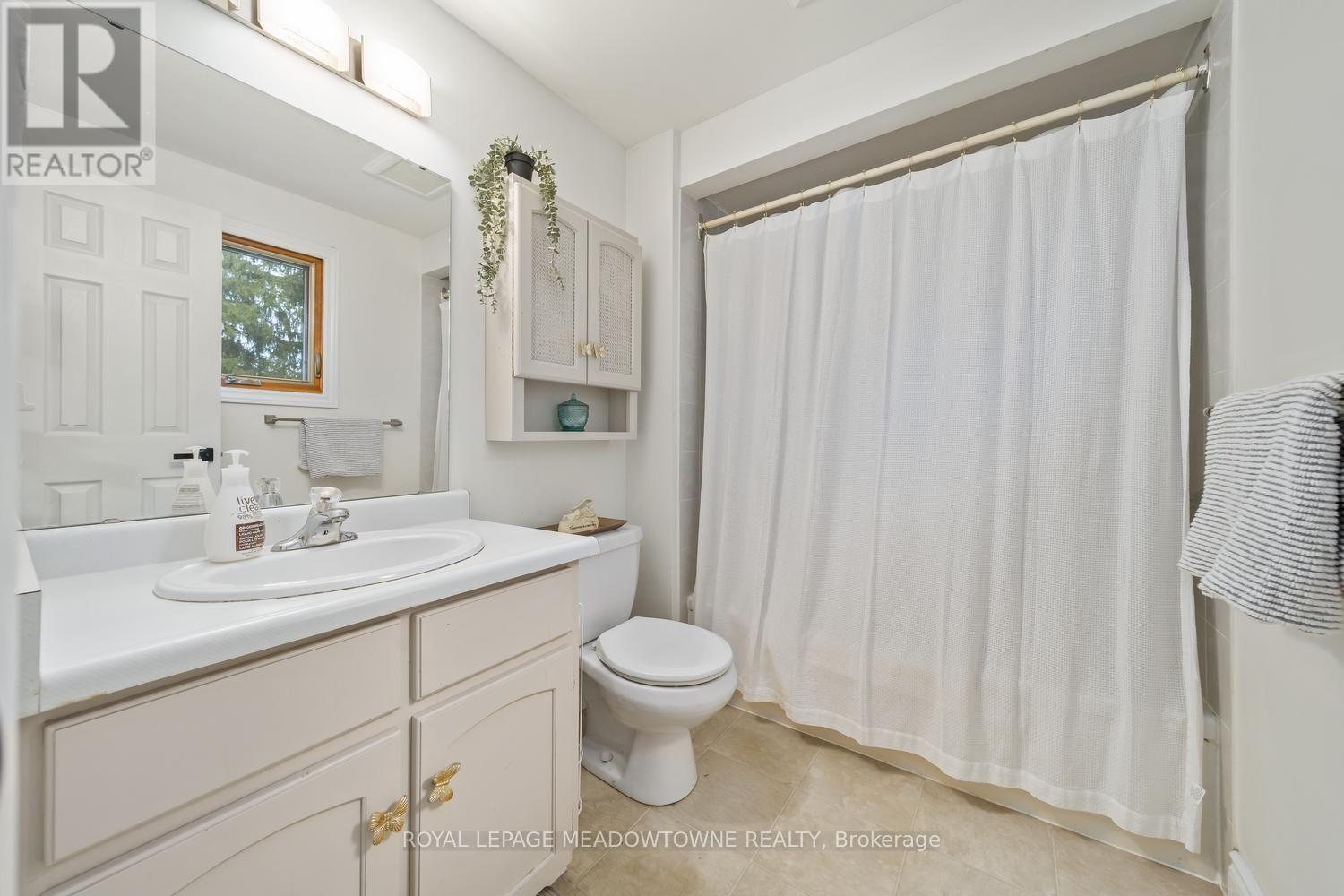164 Henry Street, Guelph/Eramosa, ON