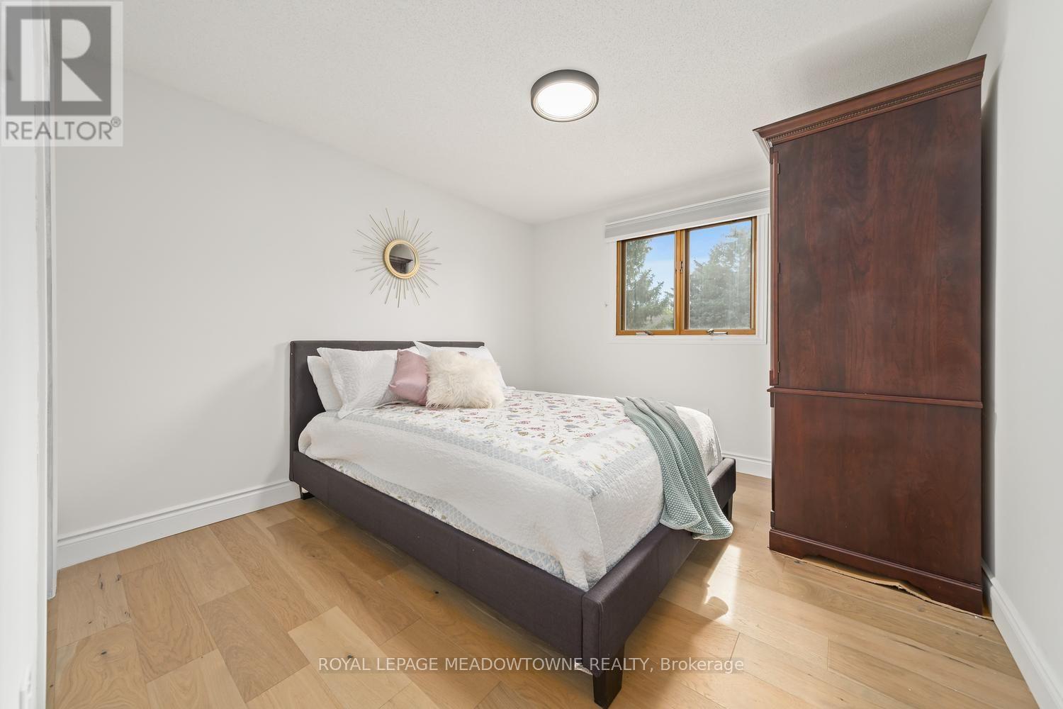 164 Henry Street, Guelph/Eramosa, ON