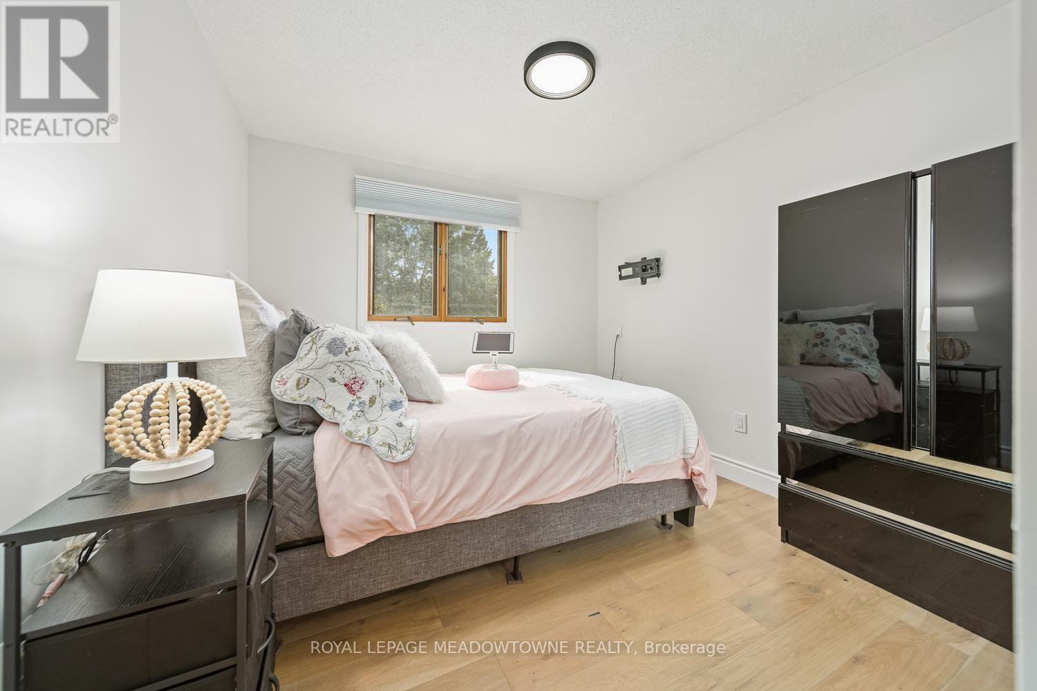 164 Henry Street, Guelph/Eramosa, ON