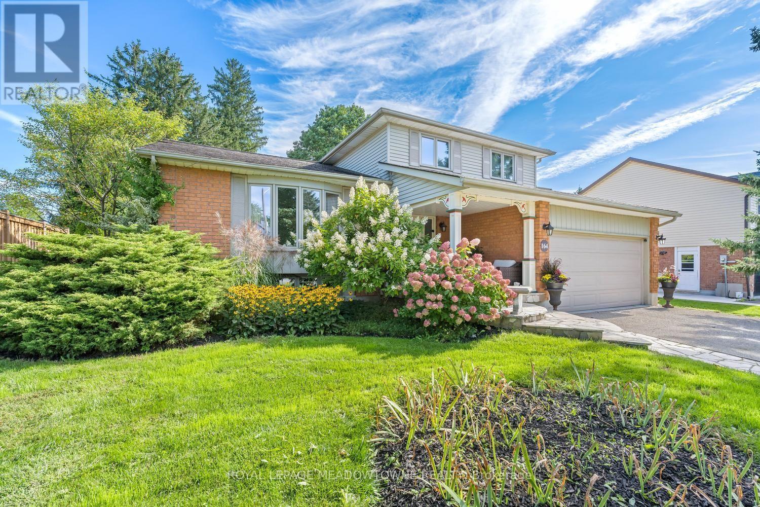 164 Henry Street, Guelph/Eramosa, ON