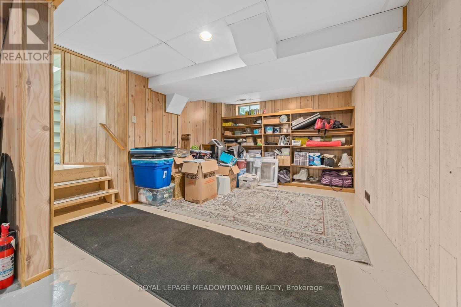 164 Henry Street, Guelph/Eramosa, ON