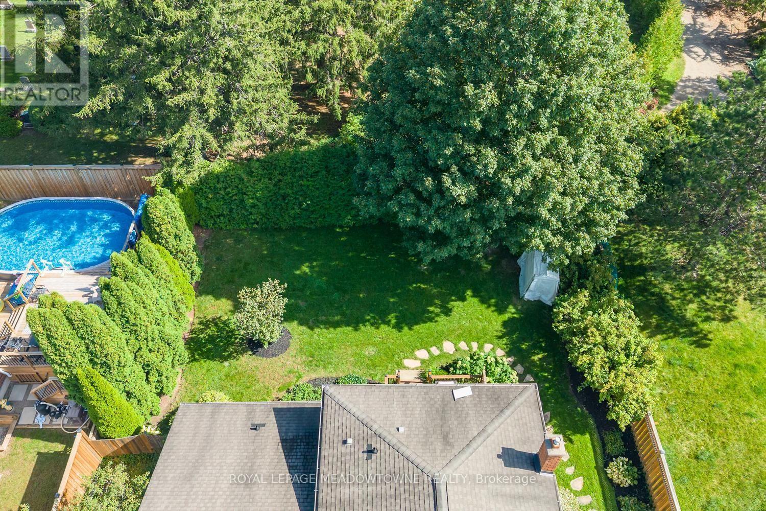 164 Henry Street, Guelph/Eramosa, ON