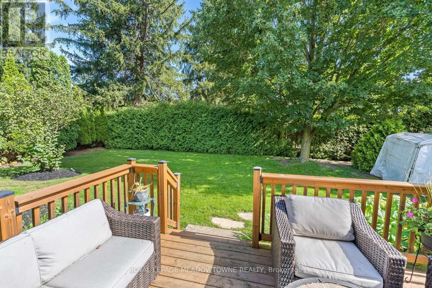 164 Henry Street, Guelph/Eramosa, ON