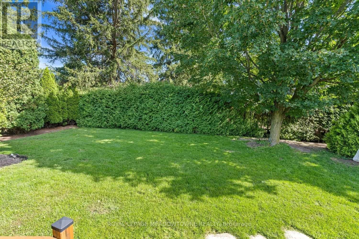 164 Henry Street, Guelph/Eramosa, ON