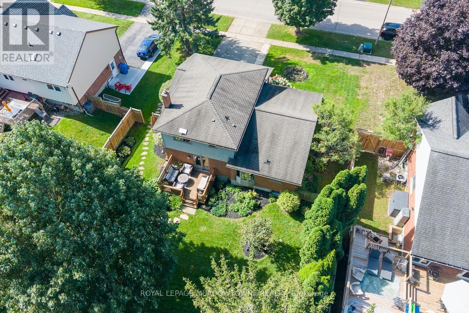 164 Henry Street, Guelph/Eramosa, ON