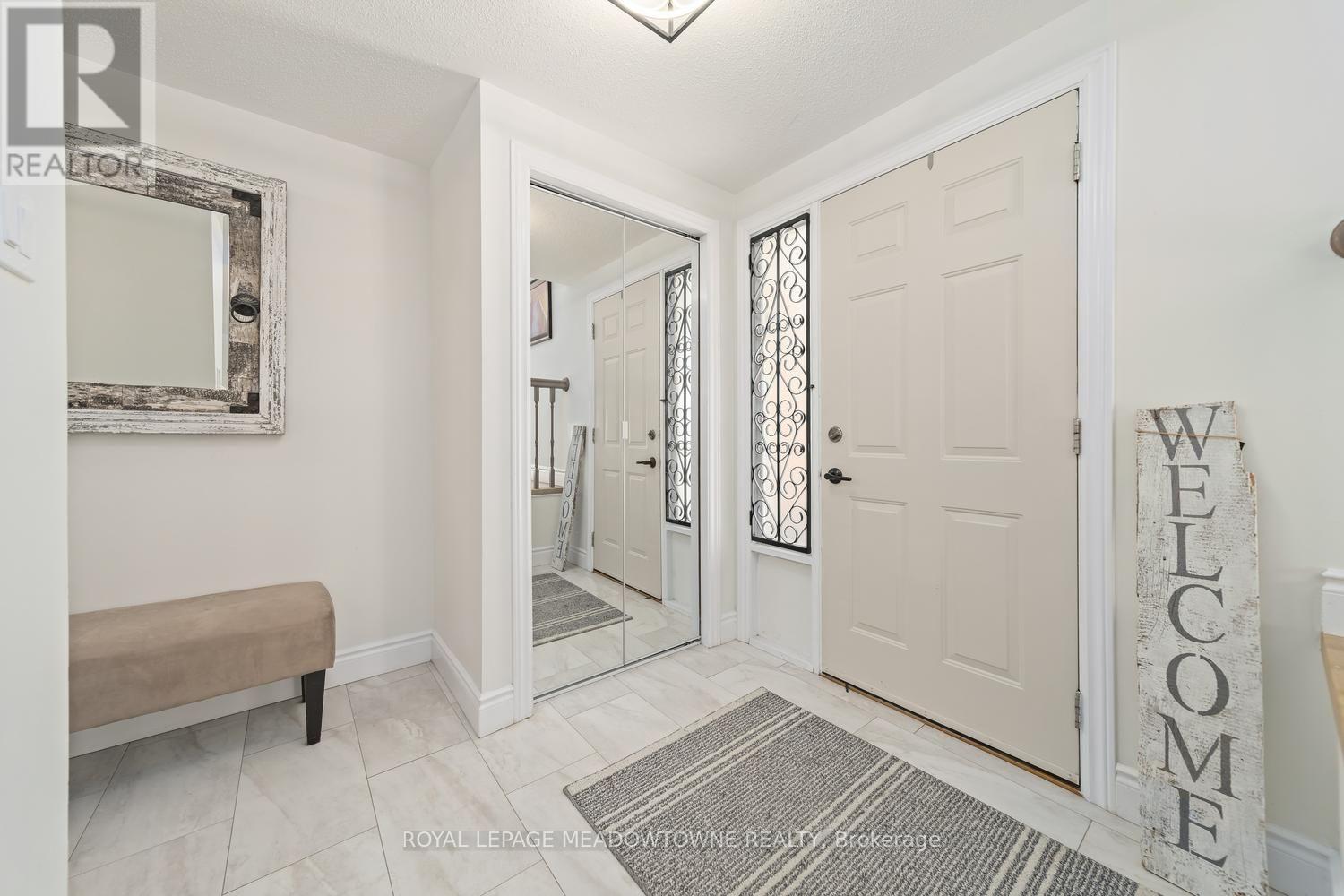 164 Henry Street, Guelph/Eramosa, ON