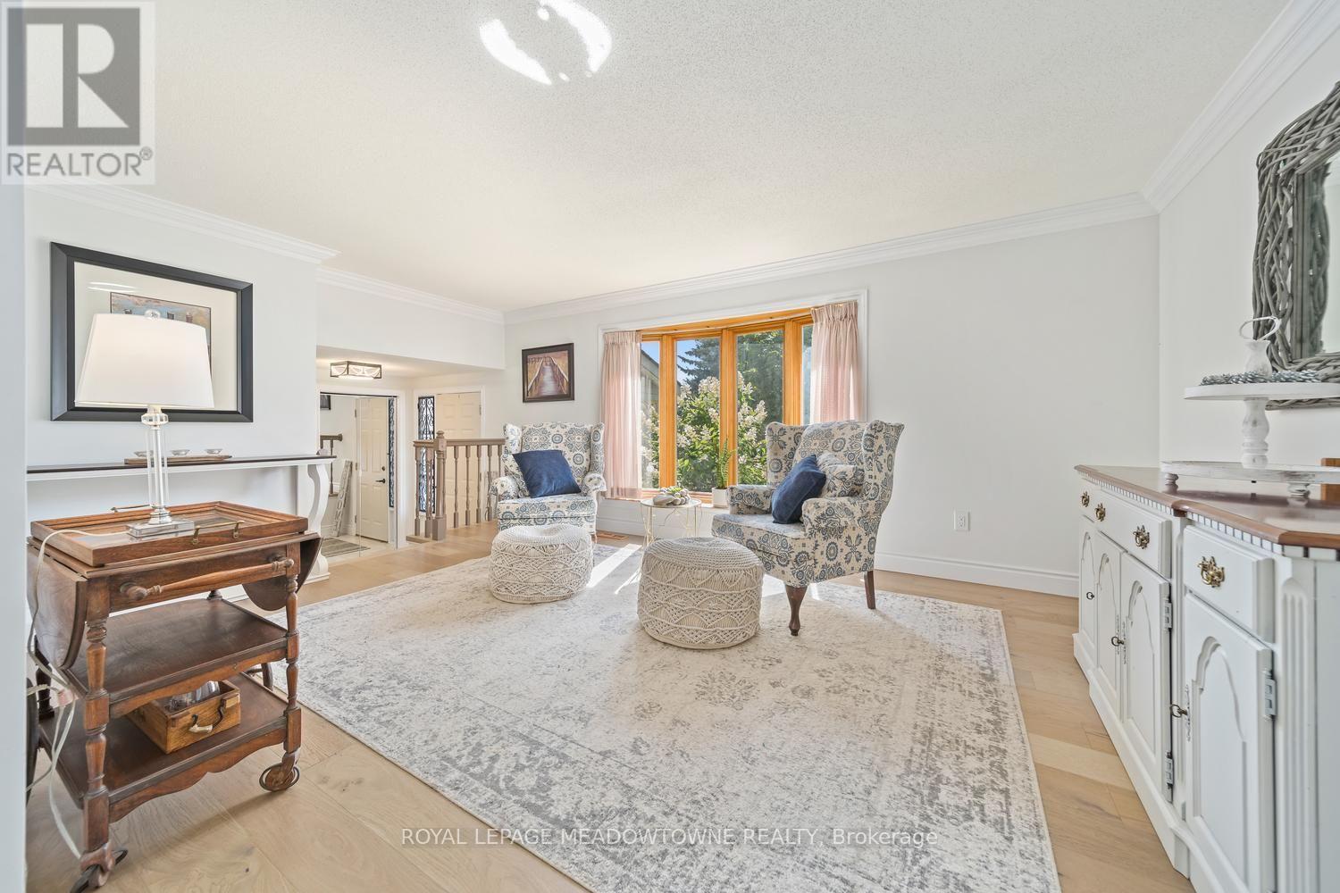 164 Henry Street, Guelph/Eramosa, ON