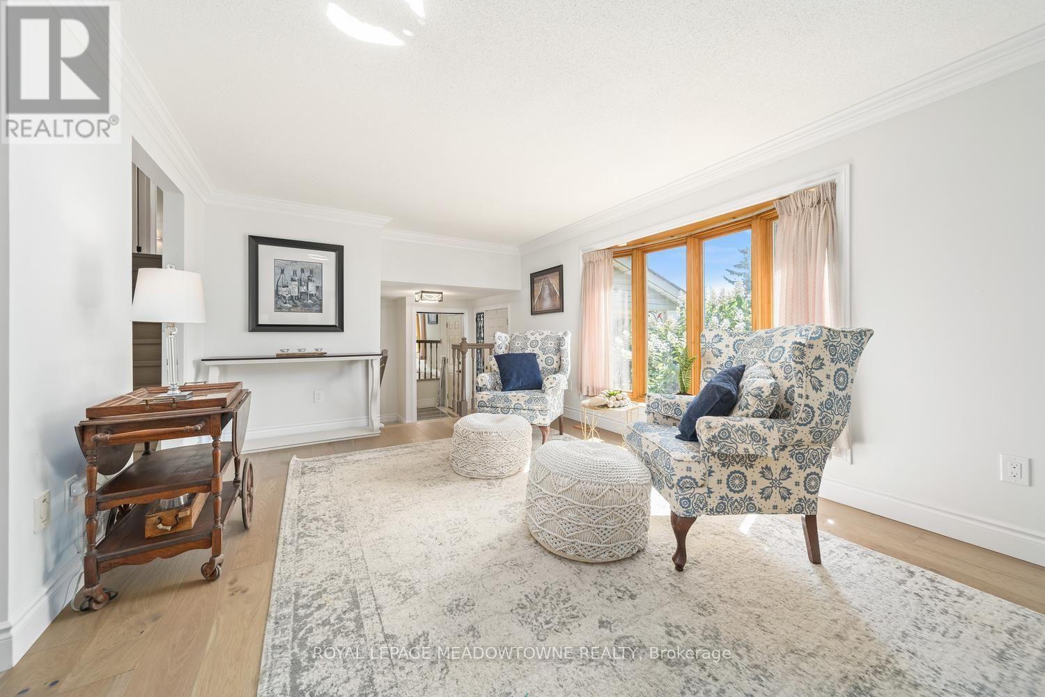 164 Henry Street, Guelph/Eramosa, ON