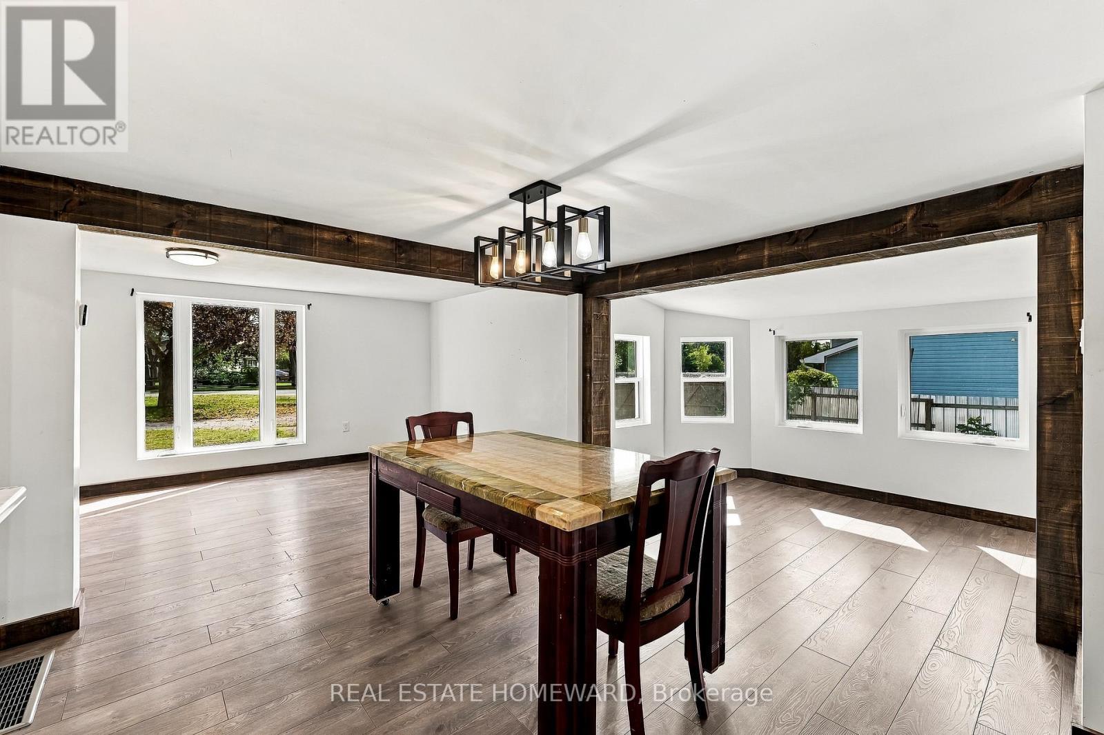 388 Blyth Park Road, Cramahe, ON
