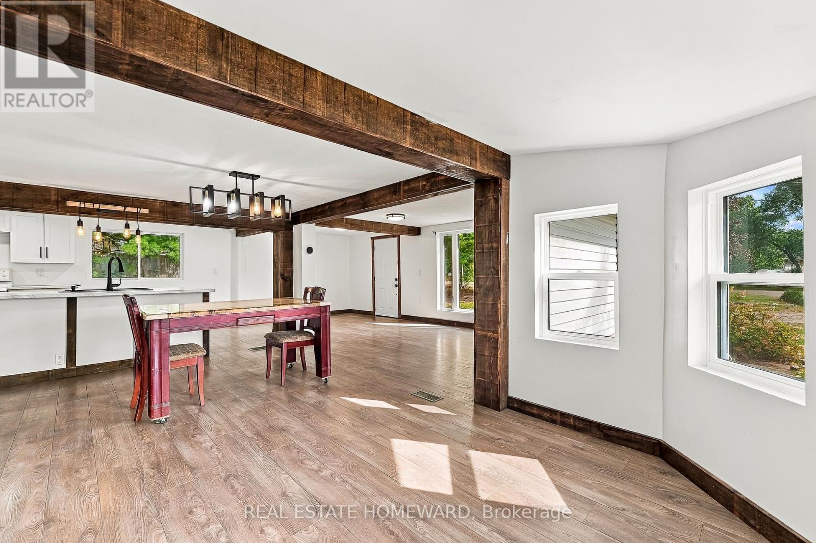 388 Blyth Park Road, Cramahe, ON