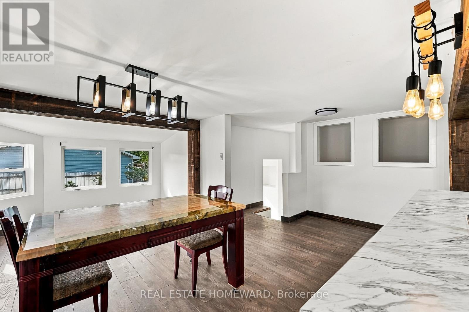 388 Blyth Park Road, Cramahe, ON