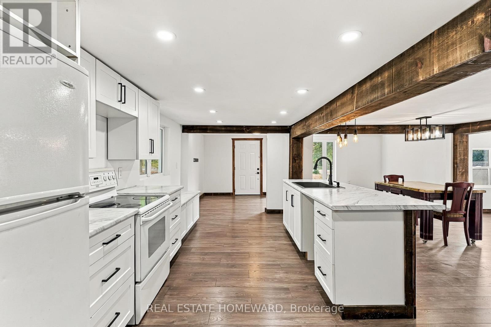 388 Blyth Park Road, Cramahe, ON