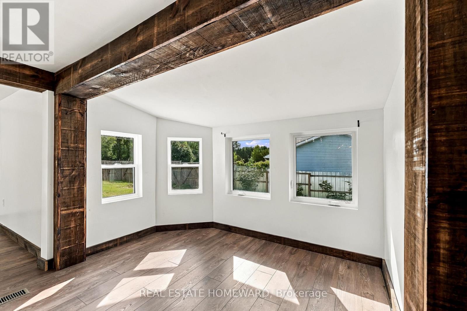 388 Blyth Park Road, Cramahe, ON