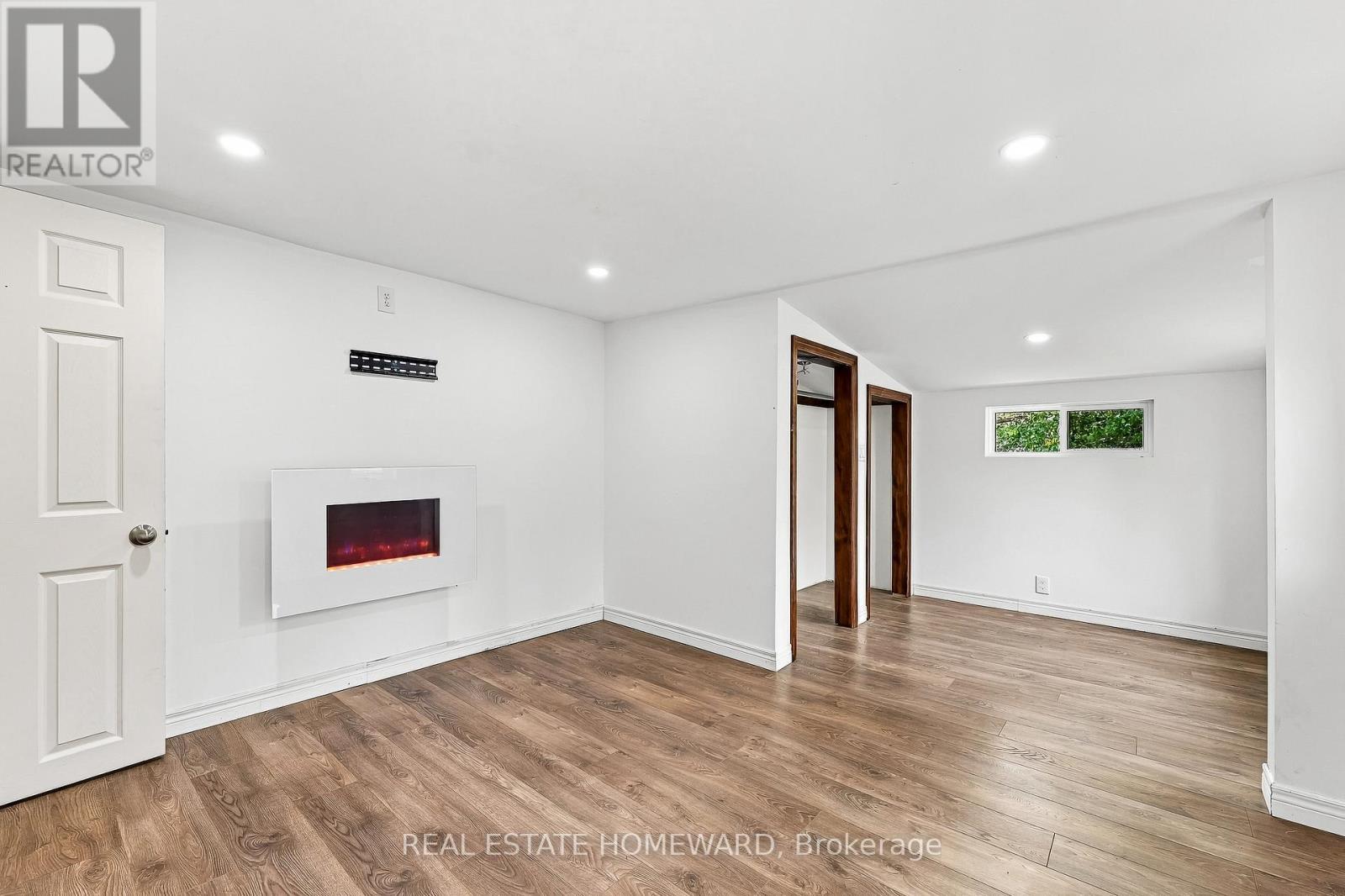 388 Blyth Park Road, Cramahe, ON