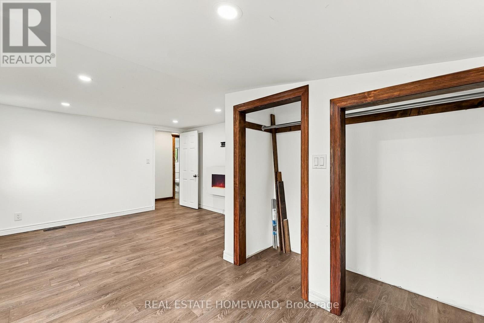 388 Blyth Park Road, Cramahe, ON