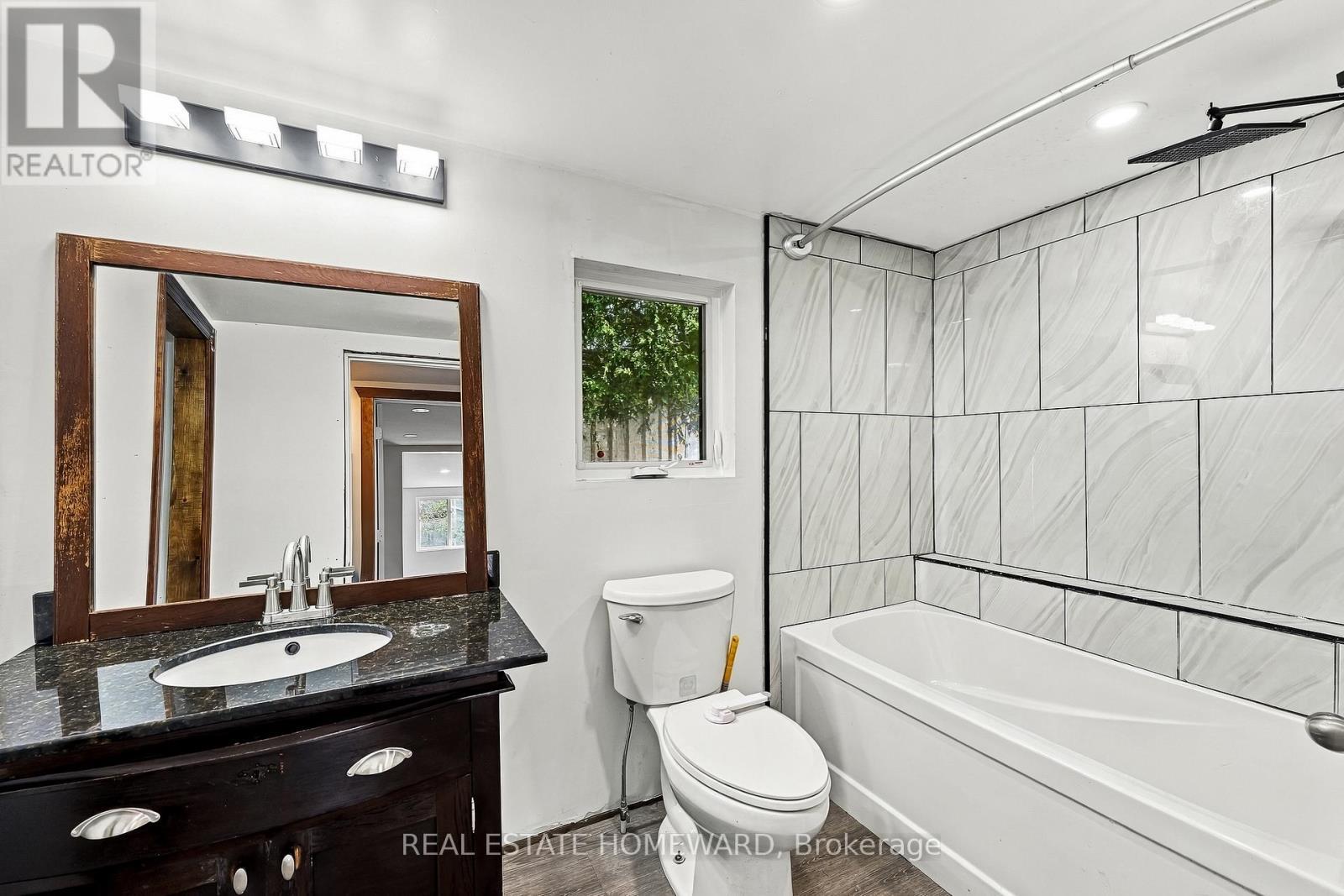 388 Blyth Park Road, Cramahe, ON