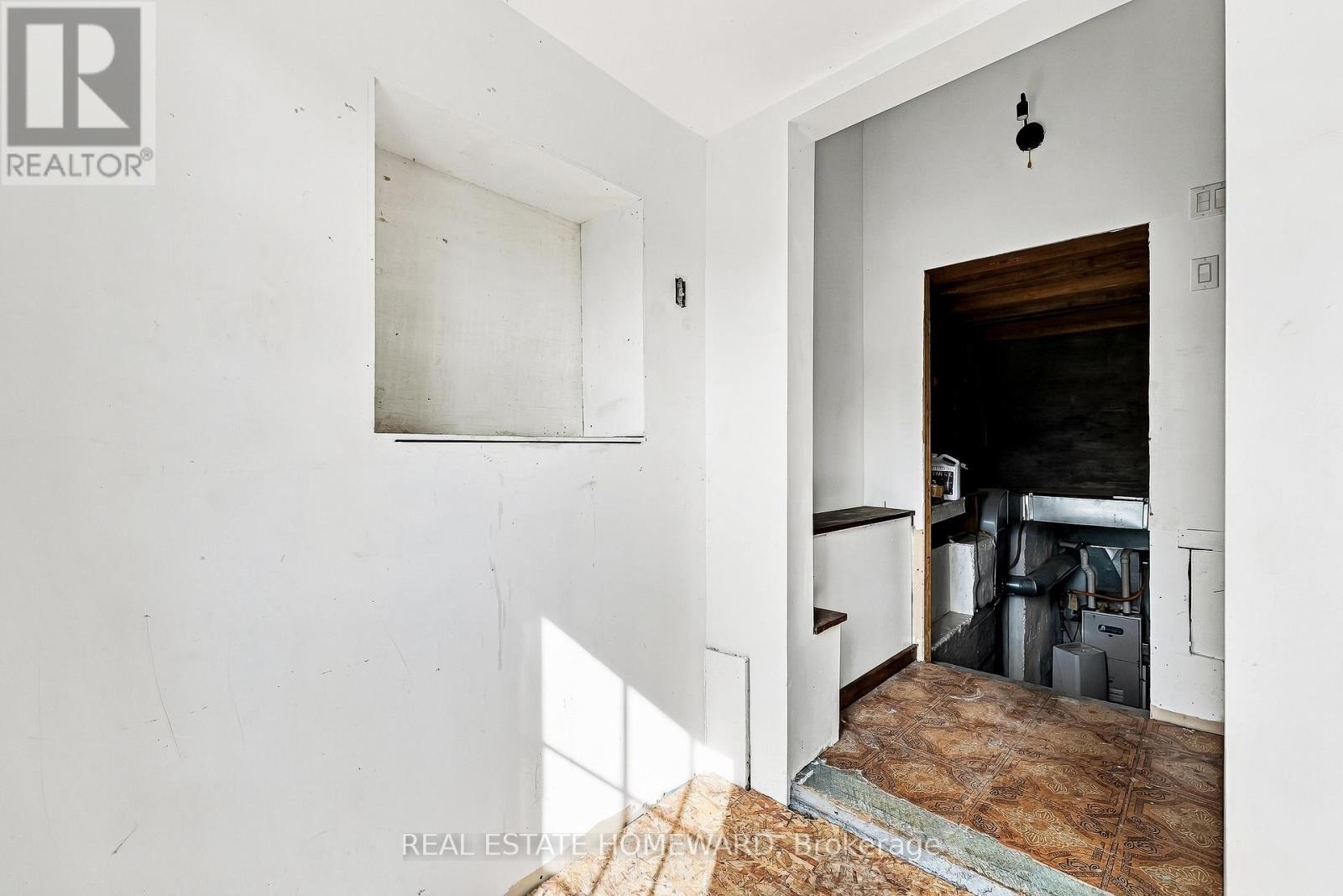 388 Blyth Park Road, Cramahe, ON