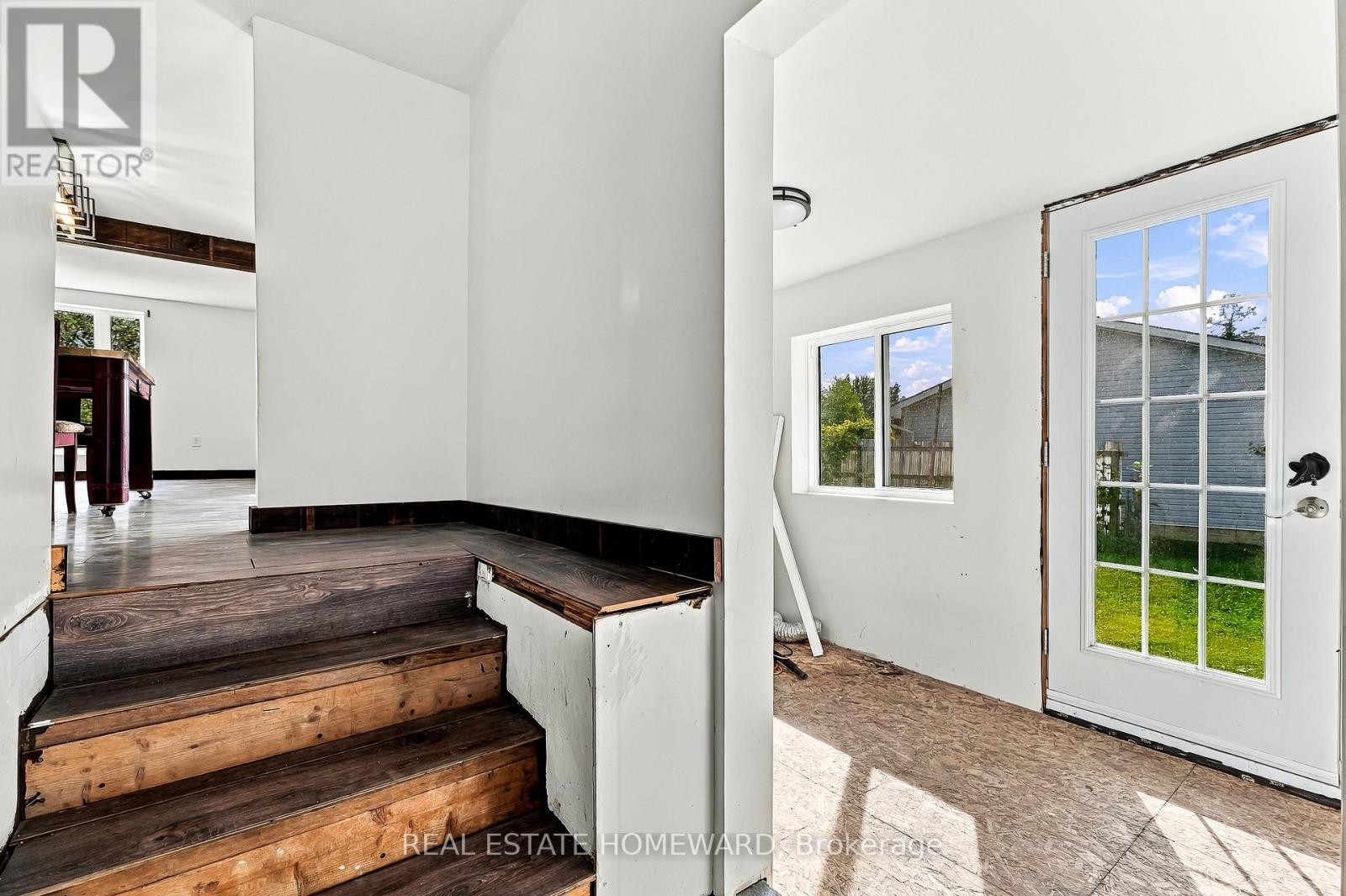 388 Blyth Park Road, Cramahe, ON